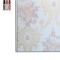 WPC wall panels for Juruis prefabricated house&exterior fiberboard wood paneling