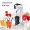 Foreign trade Commercial tea shop single head milkshake machine Household milk cap machine mixer OEM custom 