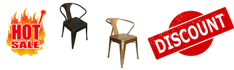 Chinese Craft Products Company Gift Stationary Metal Decor Bottle Cap Wall Clock