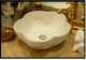 Chinese factory direct wholesale bathroom wash basin italian ceramic sinks 