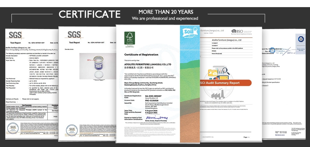 Modern Simple Style Computer Desk PC Laptop Study Table Office Desk