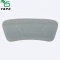 Luxury bathtub pillow EVA spa pillow hot tub pillow can be customized 