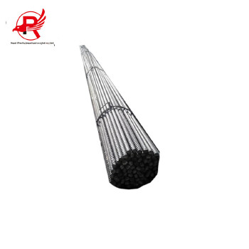Good quality Iraq 6mm 8mm 10mm 12mm 14mm 16mm steel rebar 