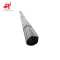 Good quality Iraq 6mm 8mm 10mm 12mm 14mm 16mm steel rebar 