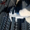 Good quality Iraq 6mm 8mm 10mm 12mm 14mm 16mm steel rebar 