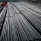 Good quality Iraq 6mm 8mm 10mm 12mm 14mm 16mm steel rebar 