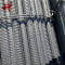 Good quality Iraq 6mm 8mm 10mm 12mm 14mm 16mm steel rebar 