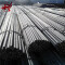 astm a615 gr60 rebar steel price per ton 