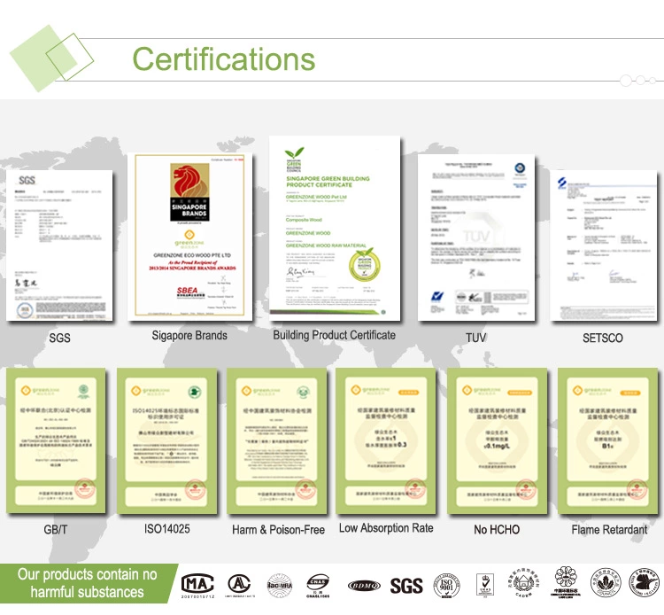 Philippines pvc wood plastic composite ceiling panels low price design for hall