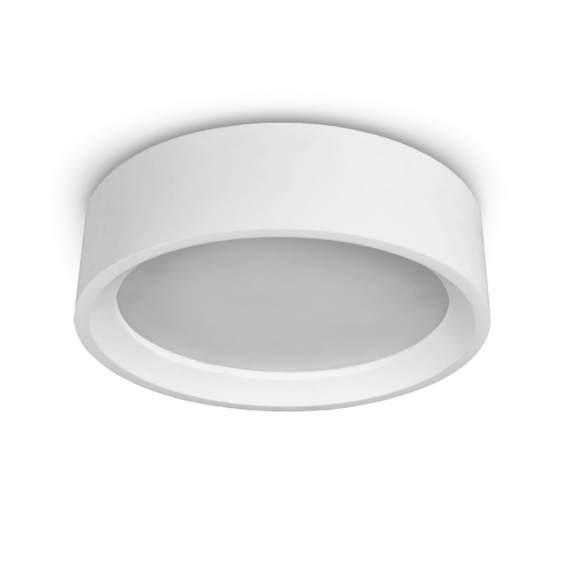 Zhongshan Majeax Lighting Technology Co Ltd Ceiling Lights On Buildmost - Ceiling Led Lights Dubai Zhongshan Majeax Lighting Technology Co Ltd Ceiling Lights On Buildmost - Ceiling Led Lights Dubai
