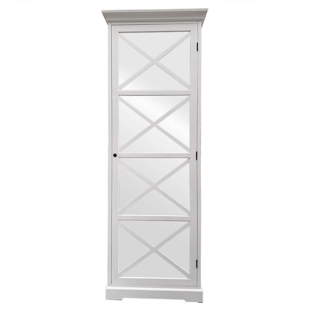 Bookcase Specific Use and Wooden Material cheap narrow bookcase