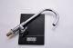 SKL-409 Kitchen faucet water tap brass faucet /drinking water faucet 