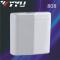 808 high quality toilet tank ABS toilet tank/toilet flush tank 