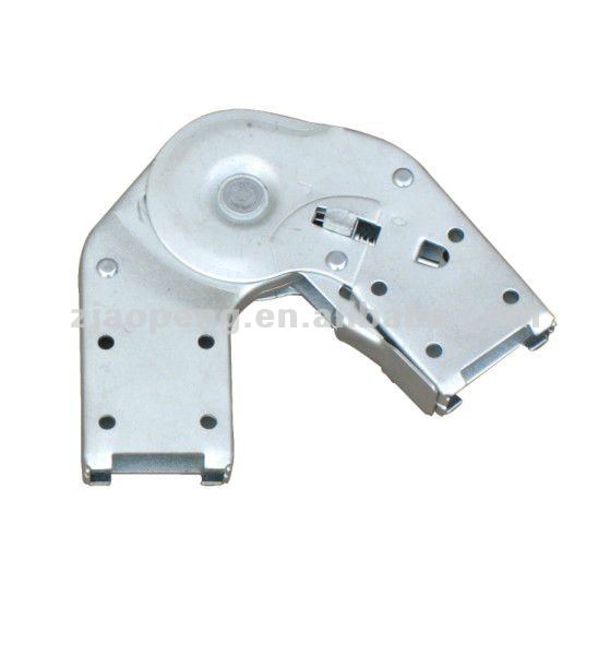 multi-purpose ladder parts AP-4022