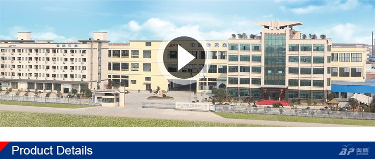 AP-1163L multifunctional folding steel ladder with wheel and shelves