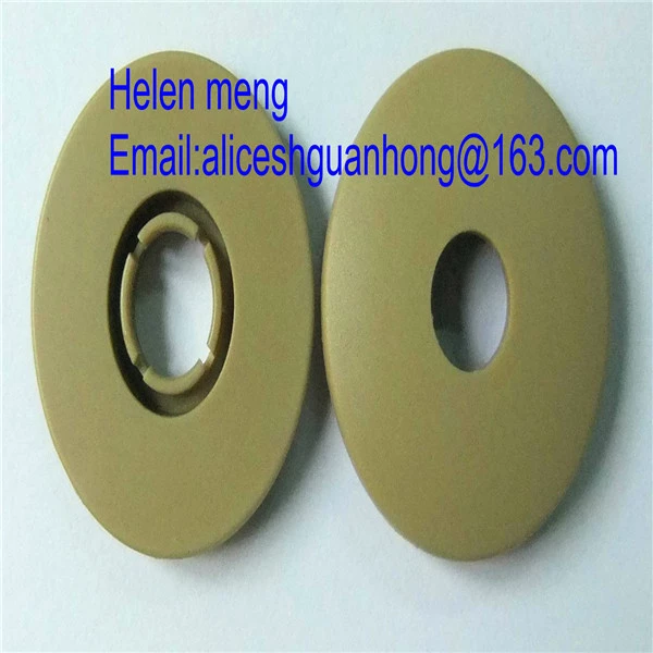 wholesale Cheap Hot Sale Car Floor Mat Clips