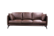 Corner sofa 1 + 3 + chaise SH-5002