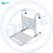 folding shower seat 8842