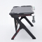 computer pc table gamer desk HJ8003-MDF 