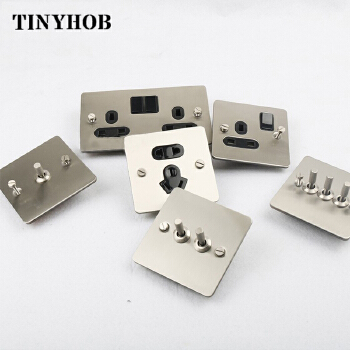 Light Switch