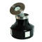 3W IP68 LED Pool Lighting Fountain Lamp 