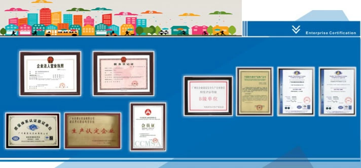 Water Based Acrylic Based Fireproof Caulk Filler Sealant