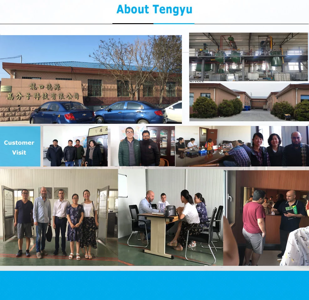 Acoustic Acrylic Sealant for indoor gap joint filling