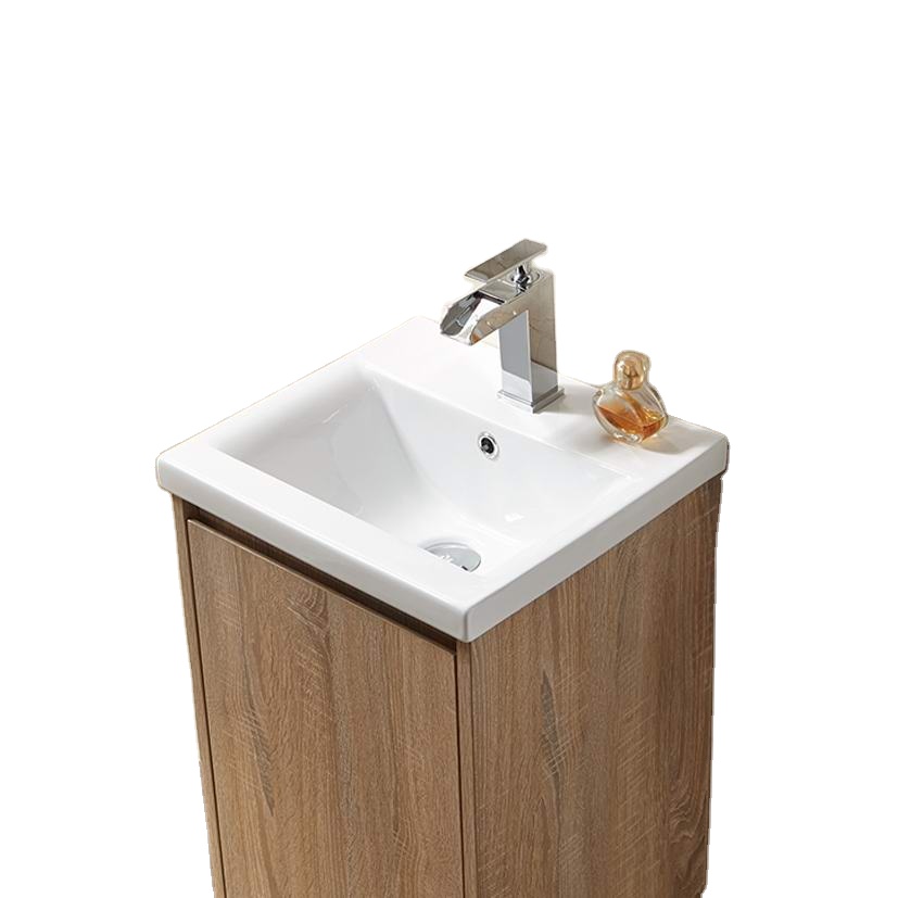 Pate Small Size Porcelain Wash Basin Factory Mini Bathroom Vanity Sink On Buildmost Pate Small Size Porcelain Wash Basin, How To Size A Vanity Sink