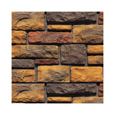 Sandstone & Limestone