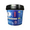 Deep cleaning ceramic tile surface stain removal powder for kitchen and living room