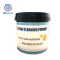 High-quality non-toxic floor countertop cleaning care artificial stone granite marble cleaning powder