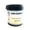 High-quality non-toxic floor countertop cleaning care artificial stone granite marble cleaning powder