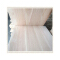  MZY1904 paulownia wood panels solid woood supplier china 