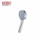 WP06507T moisture proof and water saving medium pressure rainfall hand held shower head 