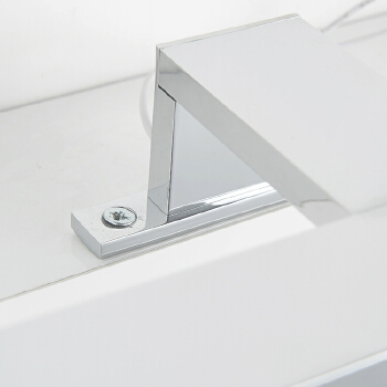 zhongshan supplier energy saving indoor ip20 led cabinet indoor light 