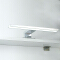 Hot sale wholesale Modern cabinet lamp led indoor kitchen 