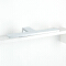 Hot sale wholesale Modern cabinet lamp led indoor kitchen 