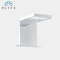 LED under cabinet lights for kitchen lights led closet lamp 3w aluminum indoor wall lamp under cabinet led light 