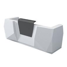 Reception Desks