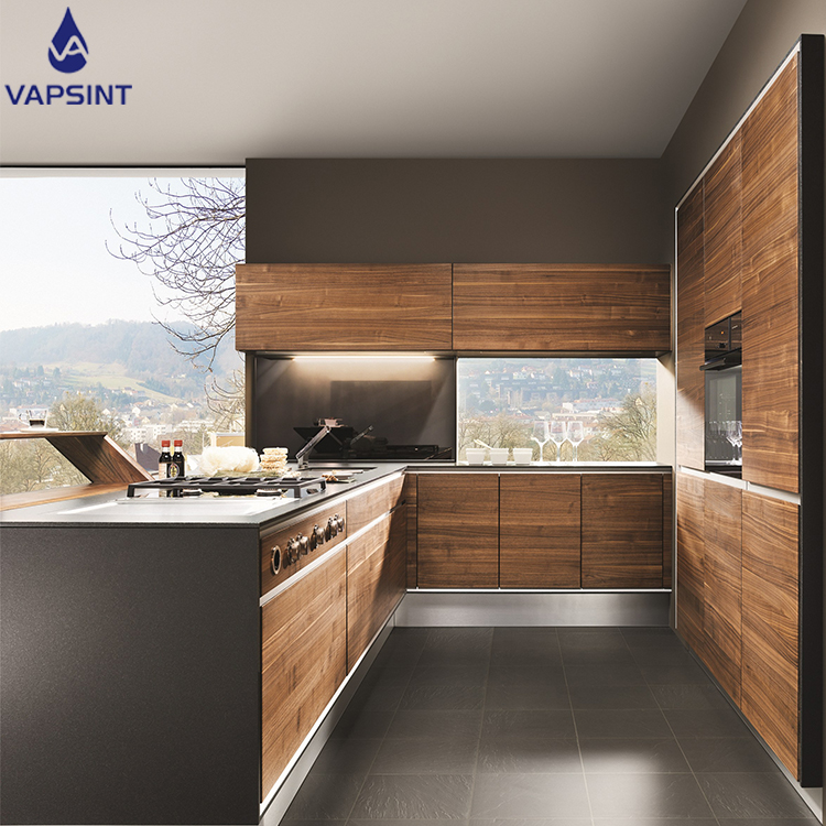 Foshan Melamine Kitchen Cabinets Safety Sharp Corner Guards On Buildmost Foshan Melamine Kitchen Cabinets Safety, Kitchen Cabinet Corner Guards