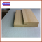 Solid WPC PVC door frame 