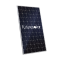 Futuresolar High Efficiency Cheap Price Solar panel 360w mono PERC 