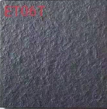  non-slip rough porcelain texterior tile matt finish  homogeneous beige rustic anti-slip floor tiles 103