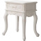 Popular Study Room Furniture Luxury Solid Wood Study Desk Office Writing Table OEM/ODM 