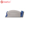 Hot sale hand abrasive plastic sander block Hand Polishing Tool Wood Sander Sanding Sponge Plastic Block 