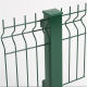 Railing & Handrail