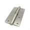 Stainless steel 5.5 inch Lift Off H Type Door Hinge