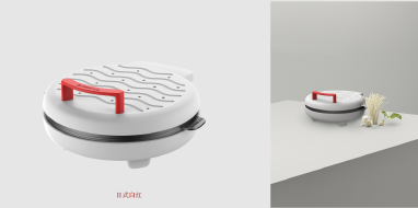 Shenzhen Zhijia Design Group