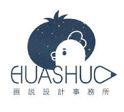 Huanshuo Designer