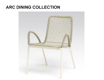 Light Wood dining and sofa set( 1 table and 6 chairs)